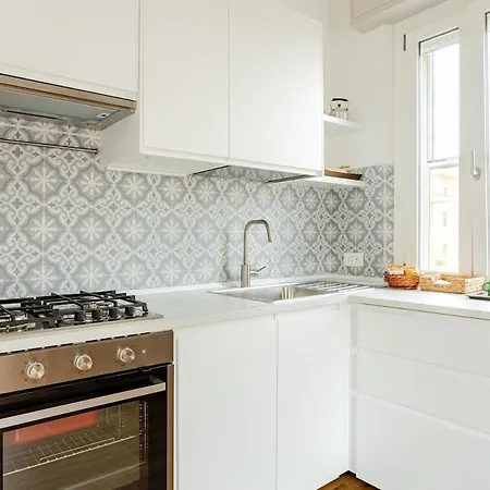 Palacongressi Center 里米尼