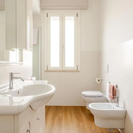 Palacongressi Center * Rimini