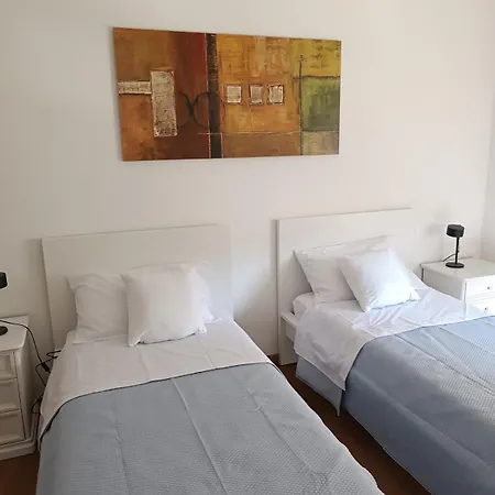 Palacongressi Center