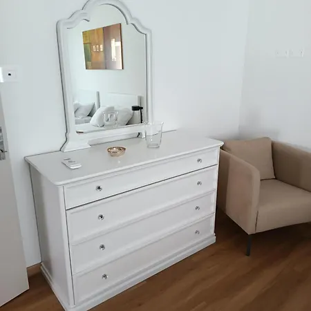 Palacongressi Center * Rimini