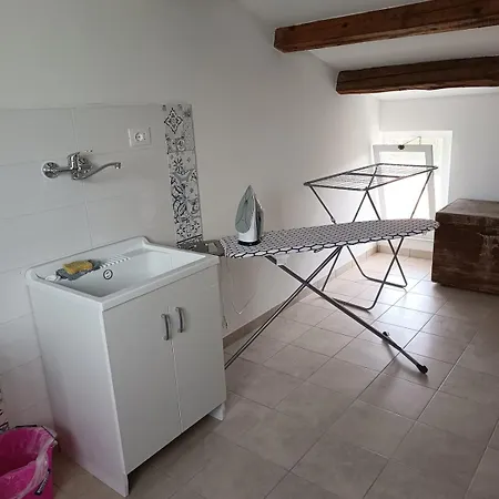 Palacongressi Center