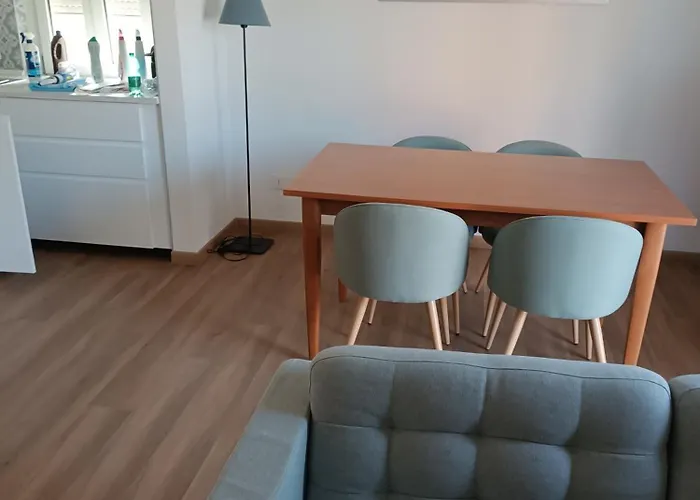 Palacongressi Center