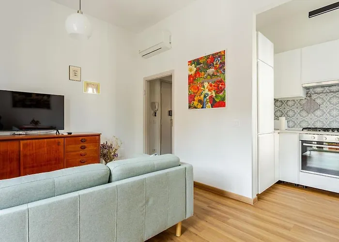 Palacongressi Center *