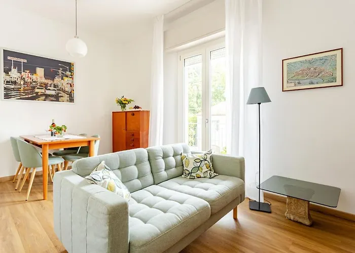 Palacongressi Center * Rimini