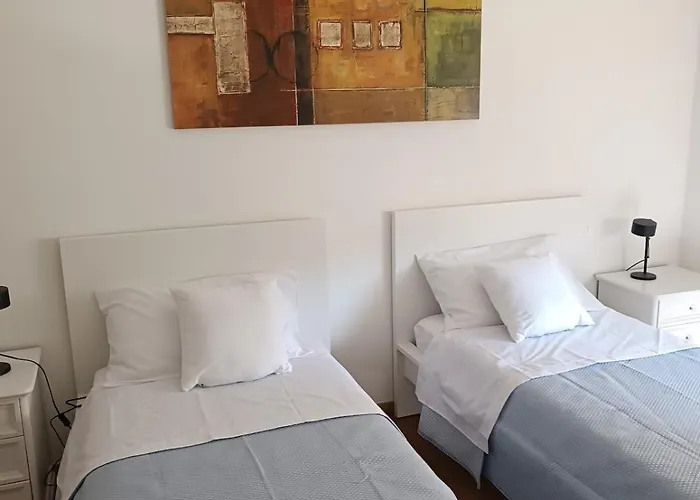 Palacongressi Center