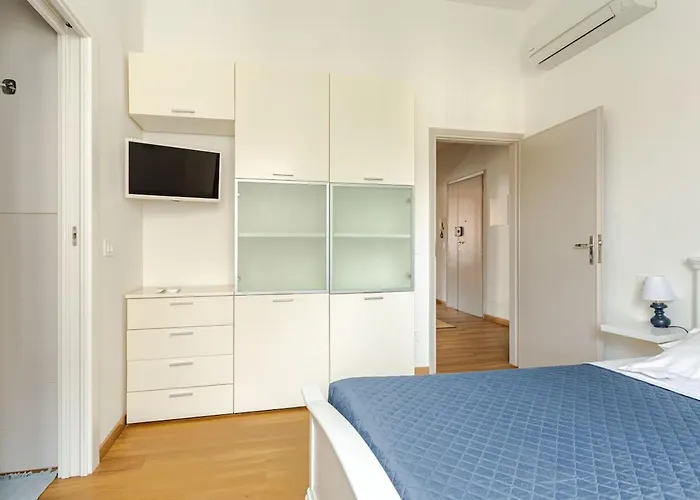 Palacongressi Center * Rimini