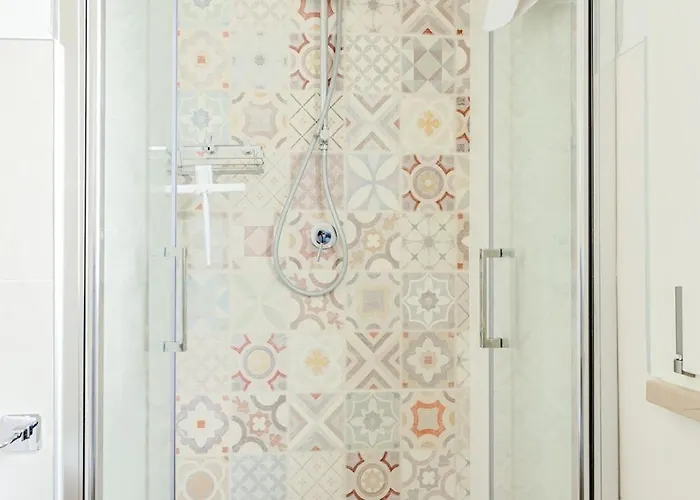 Palacongressi Center