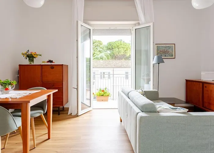 Palacongressi Center * Rimini