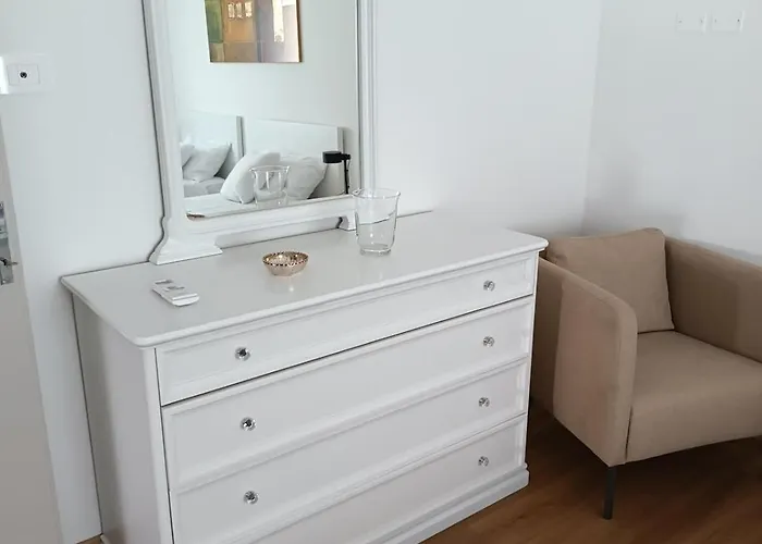 Palacongressi Center * Rimini