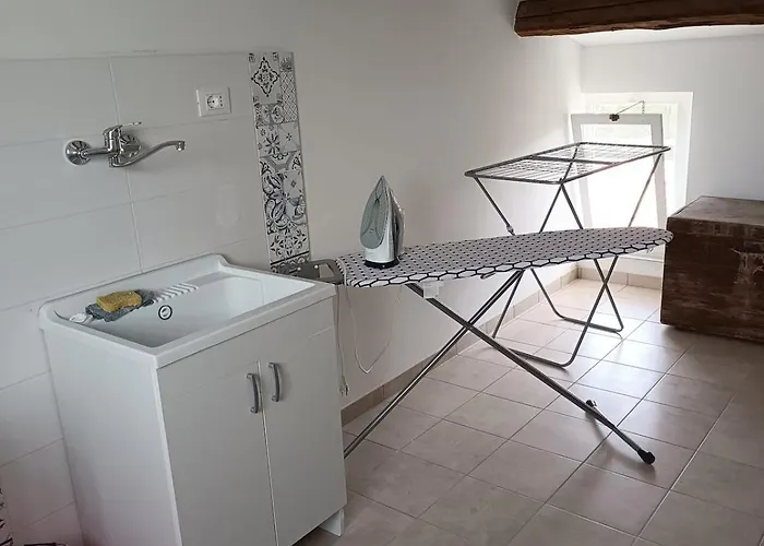 Palacongressi Center