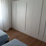 Palacongressi Center Appartement Rimini