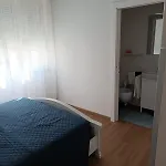 Palacongressi Center Appartement Rimini