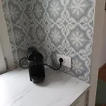 Appartement Palacongressi Center *