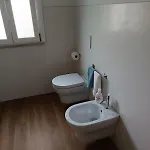 Palacongressi Center Appartement Rimini