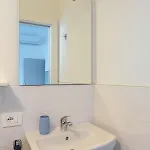 Palacongressi Center Appartement Rimini
