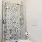 Palacongressi Center Appartement *