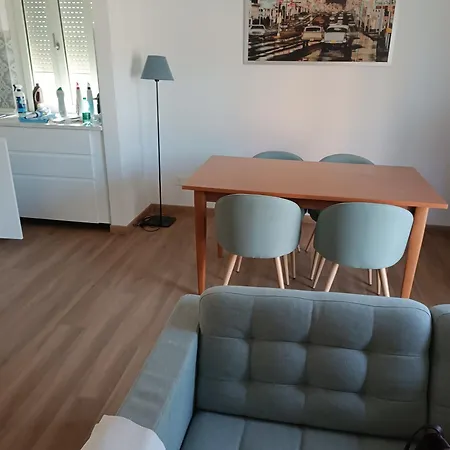 Palacongressi Center