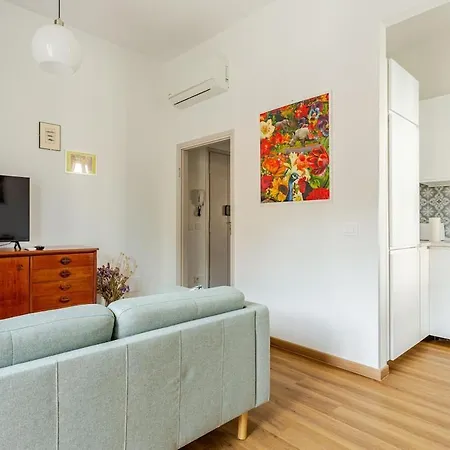 Palacongressi Center *