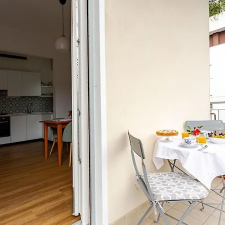 Palacongressi Center Rimini