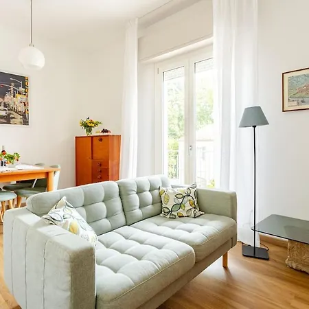 Palacongressi Center * Rimini