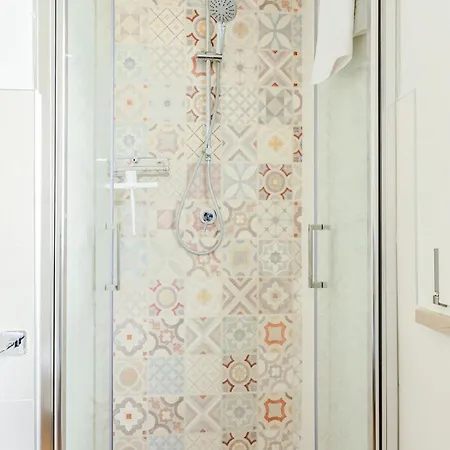 Palacongressi Center