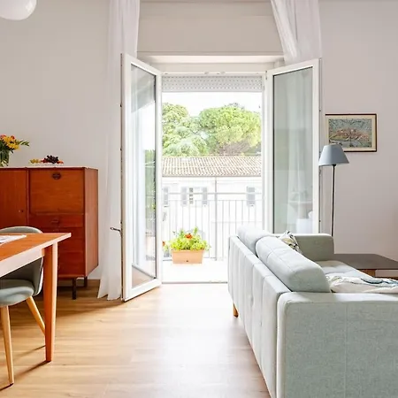 Palacongressi Center * Rimini