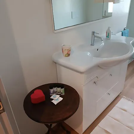 Palacongressi Center *