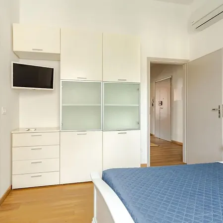 Palacongressi Center * Rimini