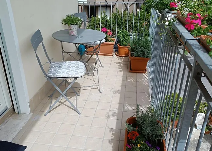 Palacongressi Center Rimini