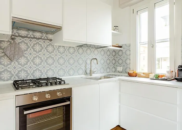 Palacongressi Center Rimini