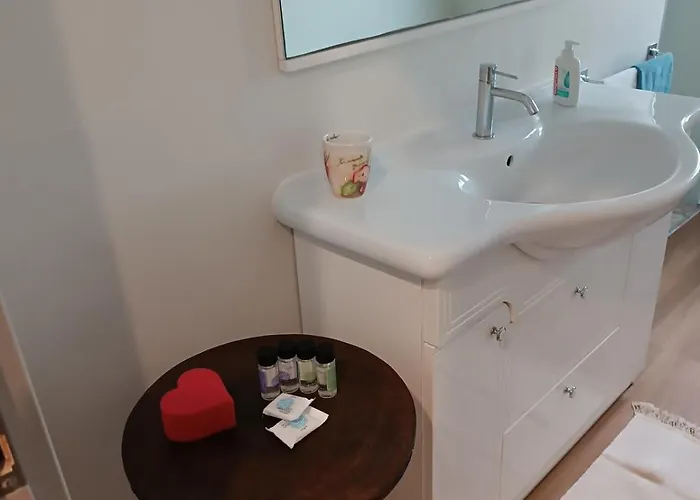 Palacongressi Center *